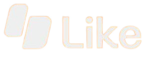 Like Contábil