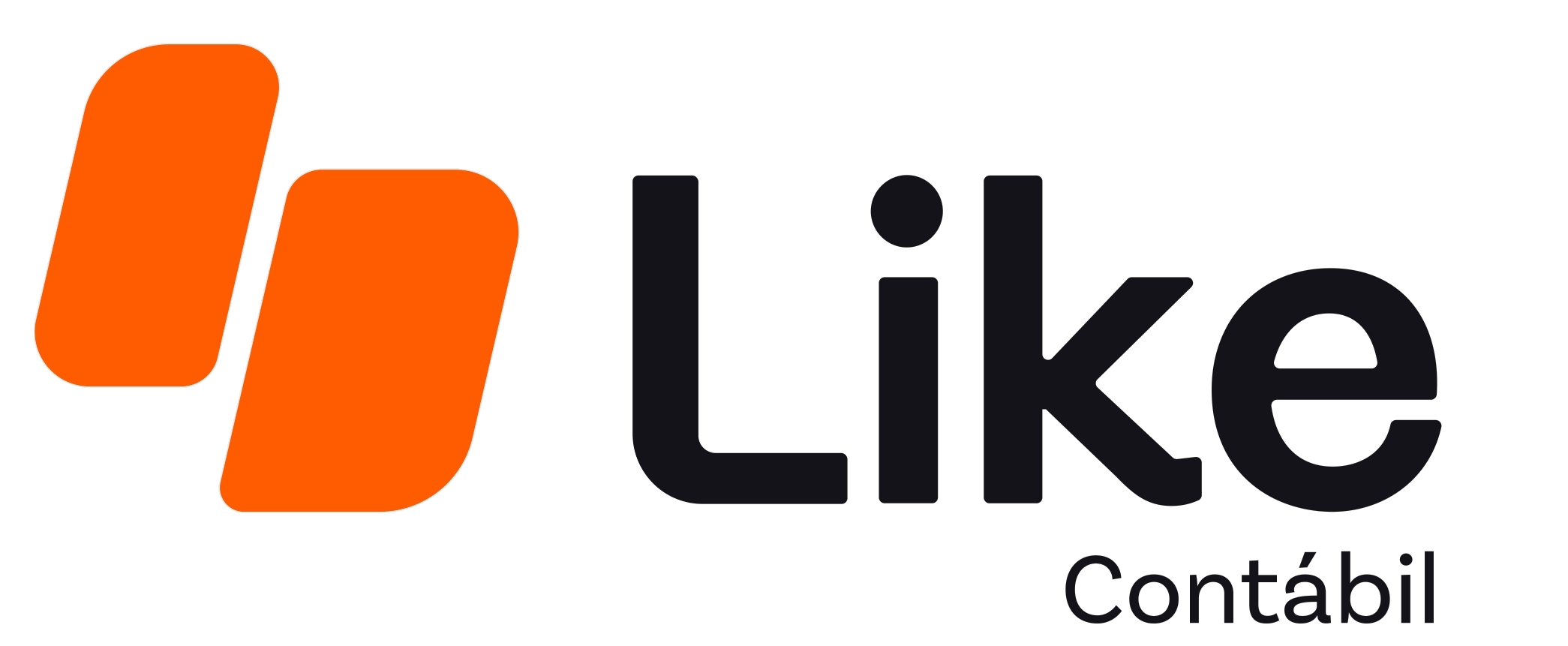 Like Contábil